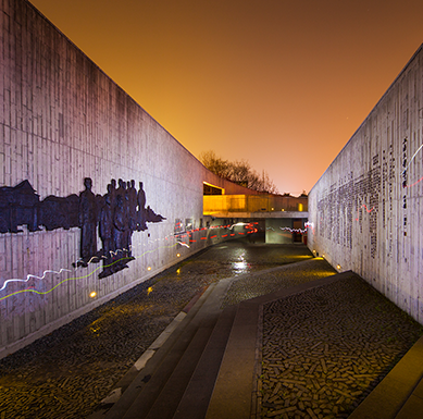 亚游集团·ag8(中国游)官网 -只為非同凡享