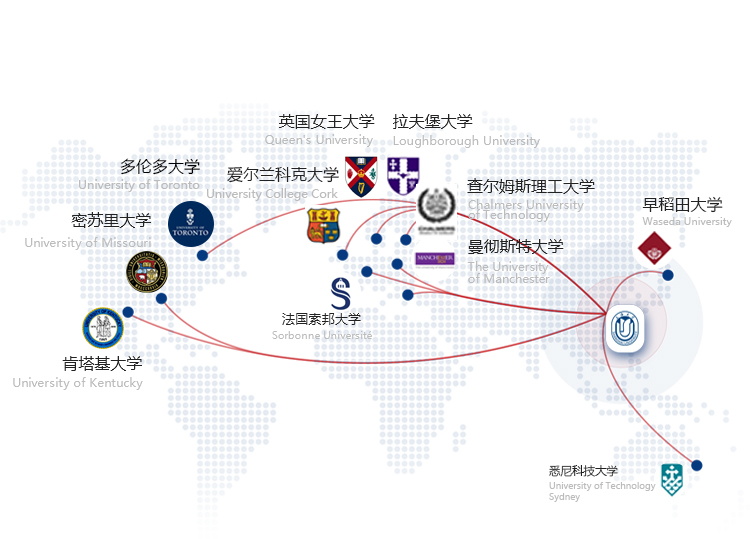 亚游集团·ag8(中国游)官网 -只為非同凡享