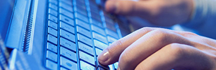 亚游集团·ag8(中国游)官网 -只為非同凡享